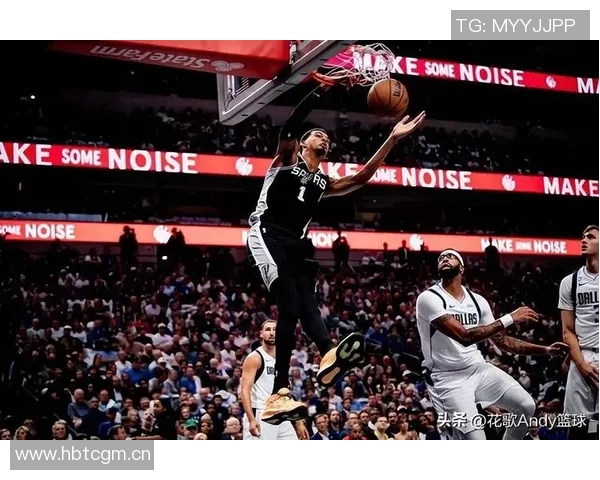 克莱赞弗拉格勇敢挑战字母哥展现无畏精神令人钦佩