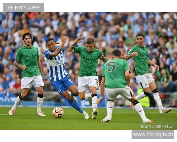 曼城欲以7500万镑引进安德森面临切尔西激烈竞争