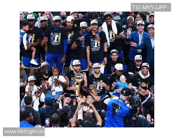 克莱期待在独行侠球衣下见证全员齐整的精彩时刻