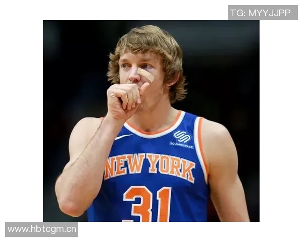 小罗恩哈珀谈替补经历强调上场表现才是关键所在