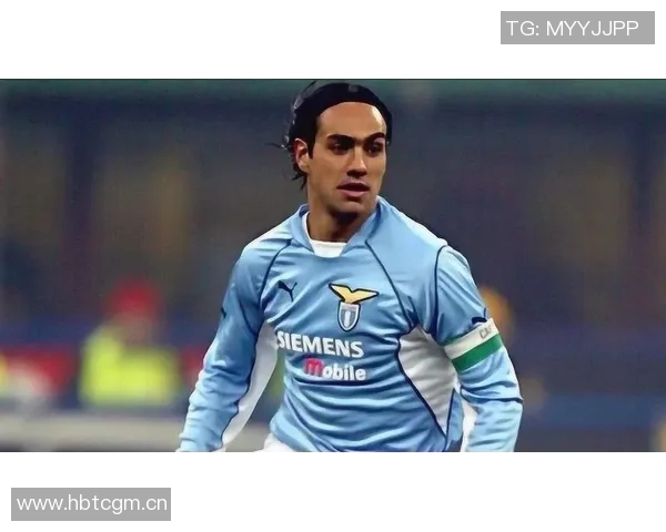 内斯塔回忆拉齐奥欠薪八个月经历曾险些加盟尤文和国米