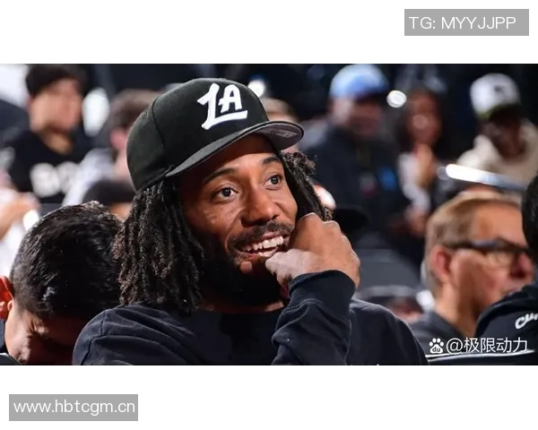 小卡总结比赛失误影响强调第三节恢复进攻侵略性与比赛节奏