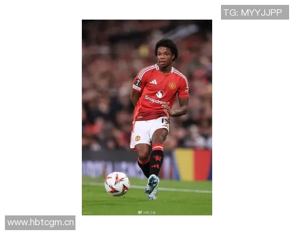 曼联宣布马拉西亚重返一线队本轮比赛有望出场