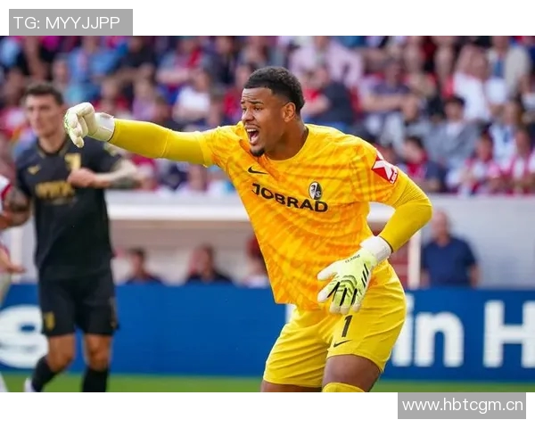 德天空报道阿图伯鲁沙德未入德国客战北爱尔兰名单原因揭秘