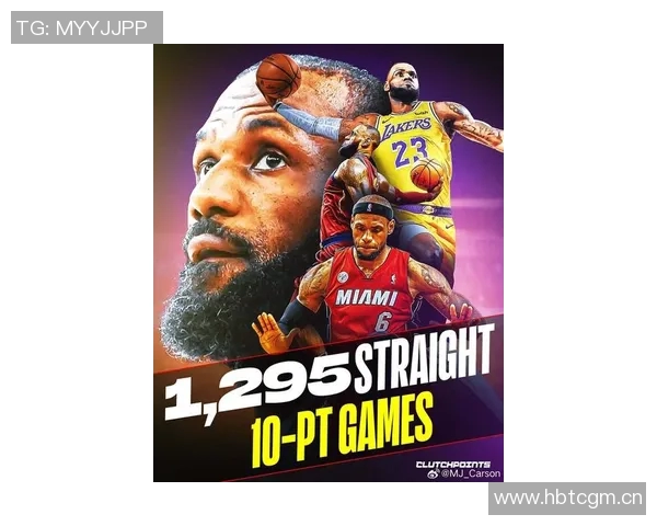 詹姆斯生涯揭幕战得分创低纪录仅得11分追平2007年表现