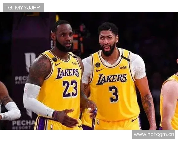 浓眉分析球队先发阵容防守挑战与进攻优势需持续磨合提升