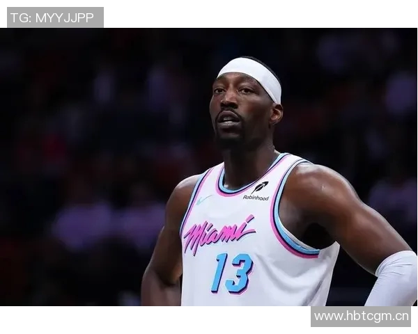 NBA新赛季25大球星评选揭晓谁将成为联盟第四大前锋的热门人选