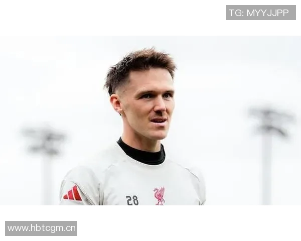 利物浦门将伍德曼期待联赛杯出战全力以赴享受比赛乐趣