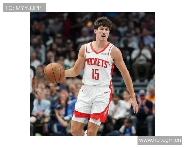 谢泼德谈中距离投篮提升进攻选择信心增强内线突破能力