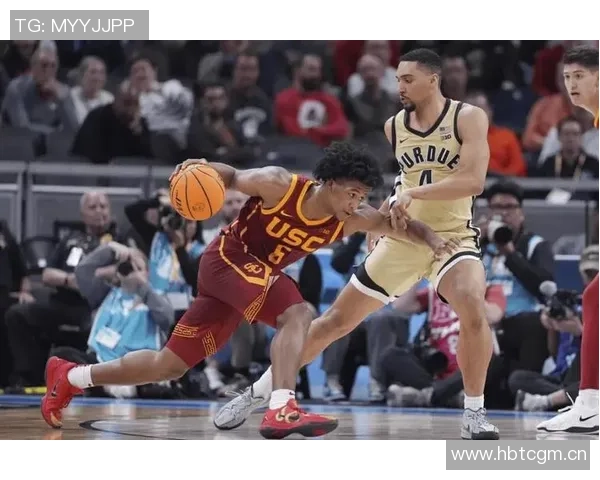 匿名球探点评迪班萨与彼得森潜力无限布泽尔表现引发质疑