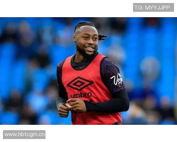 双足神射手塞梅尼奥本赛季已斩获17球左脚8球右脚9球展现全面实力