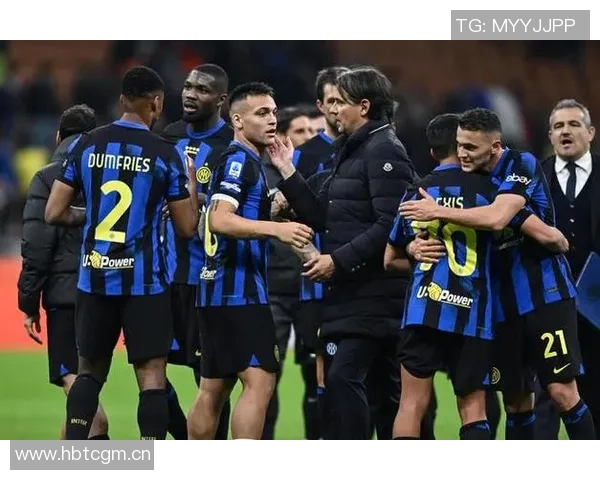 图拉姆表示伤势无碍期待球队在接下来的比赛中取得更大进步