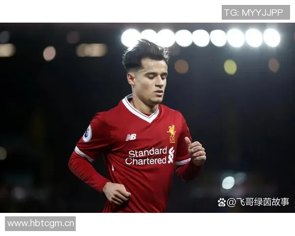 中超外援身价榜揭晓盖伊250万欧并列第八热菲尼奥450万欧居首